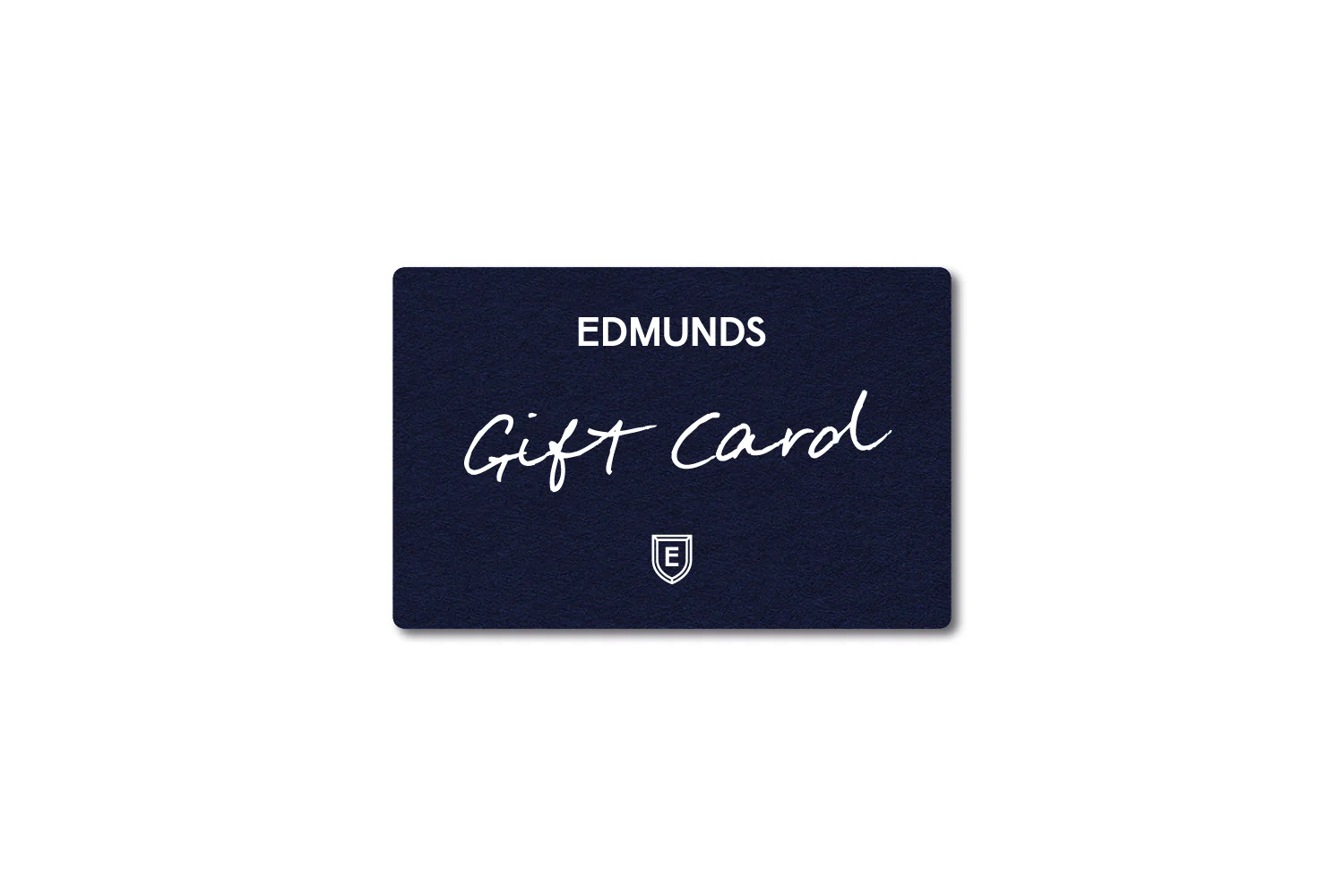 Gifts