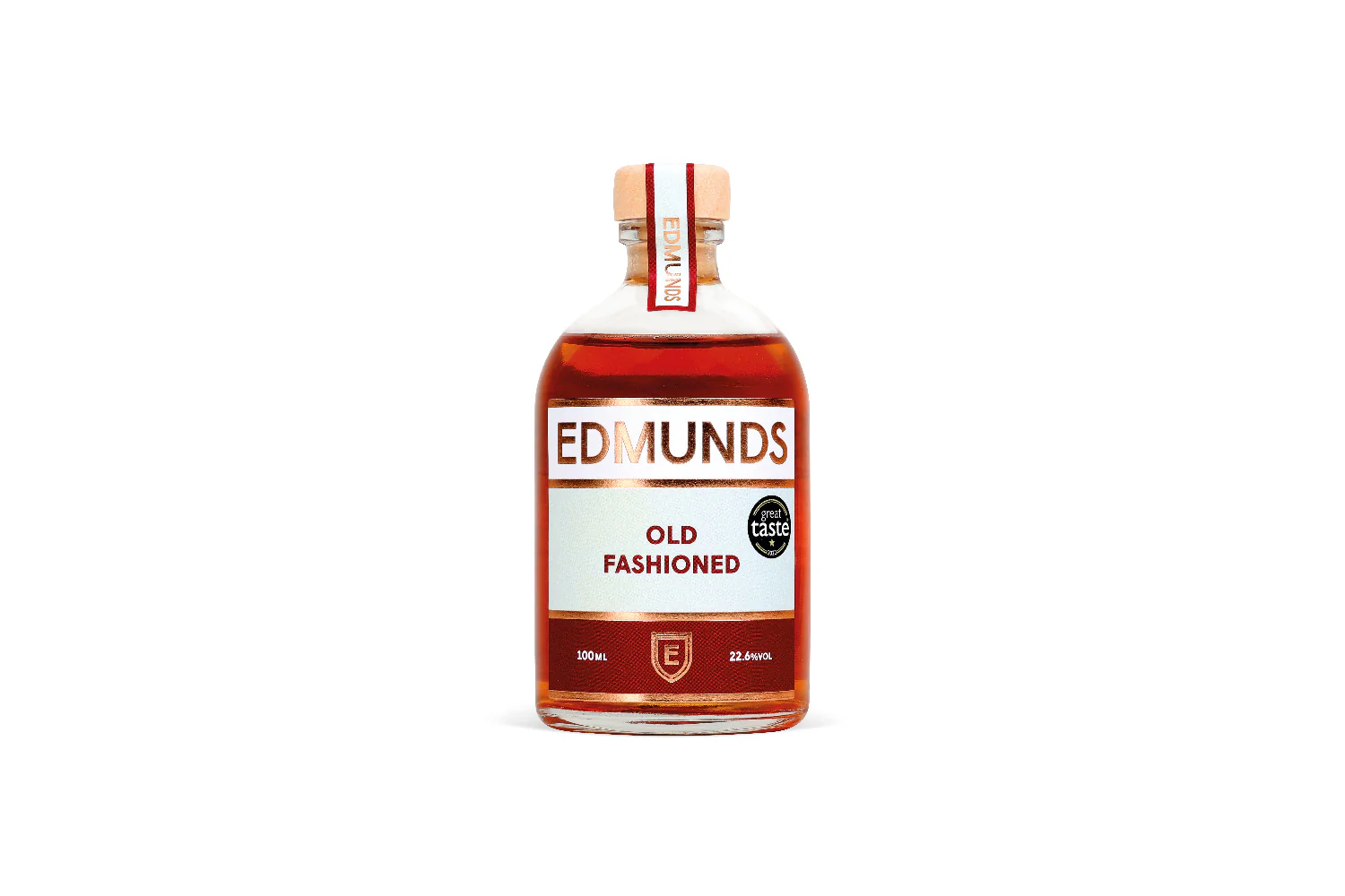 Litre Bottles